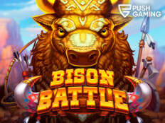 Free casino slots games for fun. Betine yuvalar.6